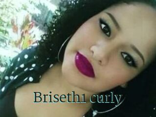 Briseth1_curly