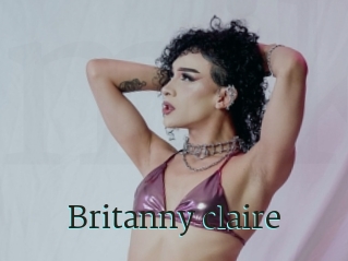 Britanny_claire