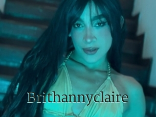 Brithannyclaire