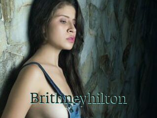 Brithneyhilton