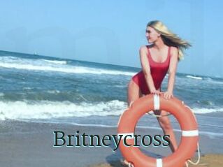 Britneycross