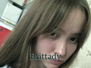 Brittady