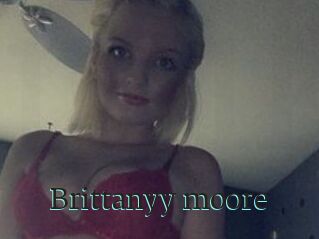 Brittanyy_moore