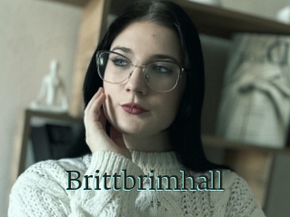 Brittbrimhall