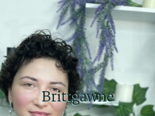 Brittgawne
