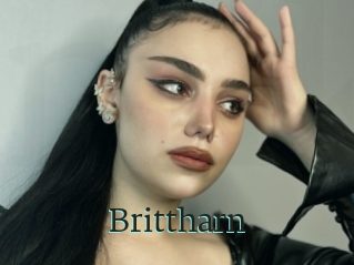 Brittharn