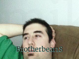 Brotherbear18