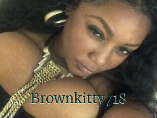 Brownkitty718