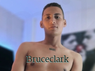 Bruceclark