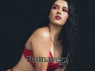 Brunavega