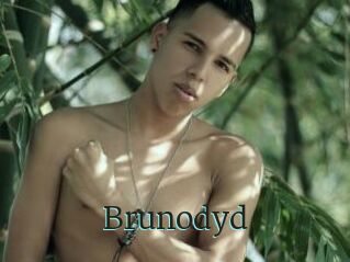 Brunodyd