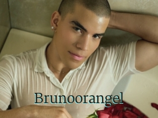 brunoorangel Milky Porn