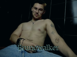 Brunowalker