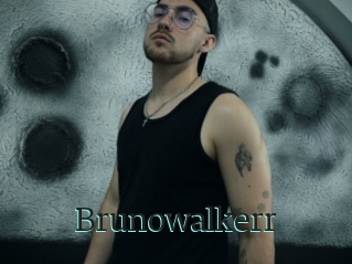Brunowalkerr