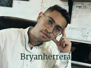 Bryanherrera