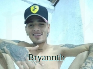 Bryannth