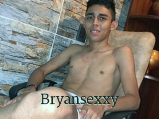 Bryansexxy