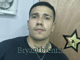 Bryantbrentz
