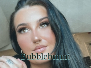 Bubblebunni