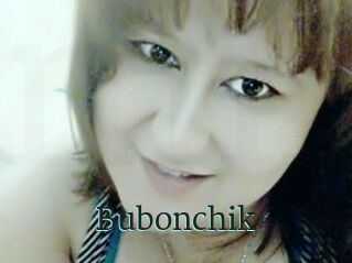 Bubonchik