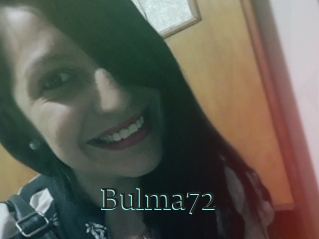 Bulma72