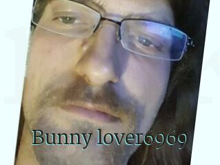 Bunny_lover6969