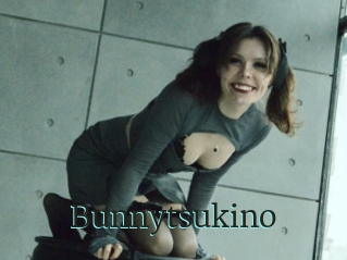 Bunnytsukino