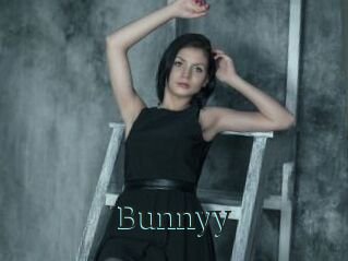 Bunnyy