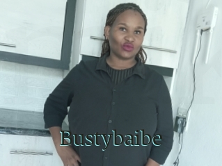 bustybaibe Milky Porn