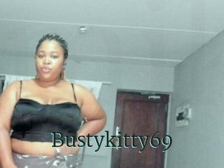 Bustykitty69