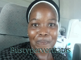 Bustyperverttatas
