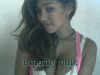 Buterfly_pink