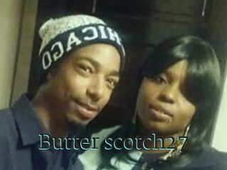 Butter_scotch27
