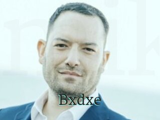 Bxdxe