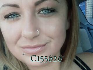 C155626