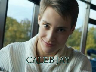 CALEB_JAY