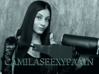 CAMILASEEXYPAAIN