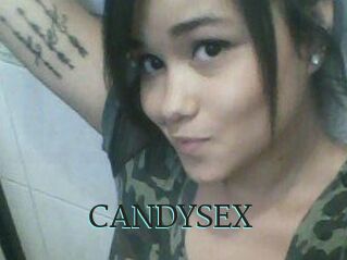 CANDYSEX_
