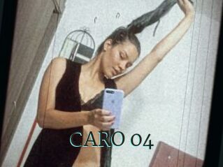CARO_04