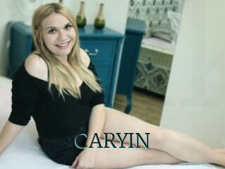 CARYIN