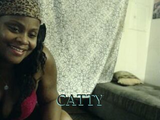 CATTY