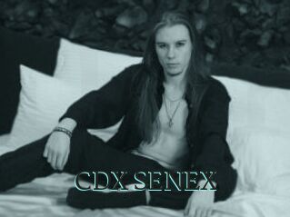CDX_SENEX