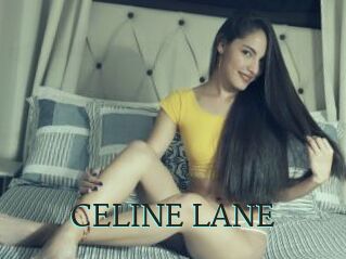 CELINE_LANE