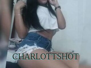 CHARLOTTSHOT