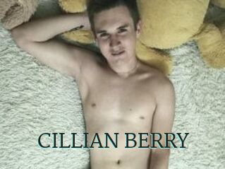 CILLIAN_BERRY