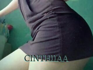 CINTHIIAA