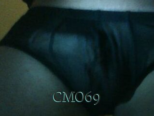 CMO69