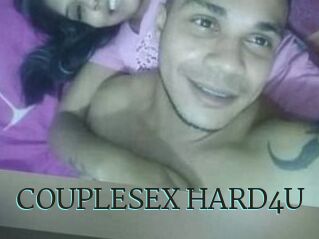 COUPLESEX_HARD4U