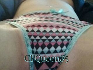 CPQueen85