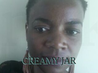 CREAMY_JAR
